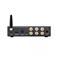 SMSL A50 PRO asztali D-osztályú erősítő Bluetooth 5.0 HDMI ARC 2x70W Subwoofer 100W SMSL-A50PRO-BLACK small