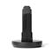 SNAKEBYTE FOUR:CHARGE Nintendo Switch töltőállomás SB911972 small
