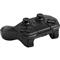 SNAKEBYTE GAME:PAD 4 S WIRELESS fekete PlayStation 4 kontroller SB909375 small