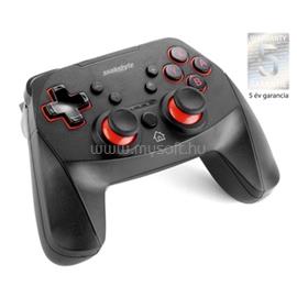 SNAKEBYTE GamePad S Pro - vezeték nélküli kontroller SB911194 small
