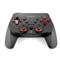 SNAKEBYTE GamePad S Pro - vezeték nélküli kontroller SB911194 small