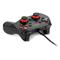 SNAKEBYTE GamePad S Pro - vezeték nélküli kontroller SB911194 small