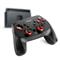 SNAKEBYTE GamePad S Pro - vezeték nélküli kontroller SB911194 small