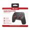 SNAKEBYTE GamePad S Pro - vezeték nélküli kontroller SB911194 small