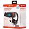 SNAKEBYTE GAMER:KIT PRO Nintendo Switch védőfólia és headset SB915444 small