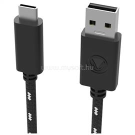 SNAKEBYTE PS5 USB Charge Cable 5 - 5m SB916113 small