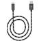 SNAKEBYTE PS5 USB Charge Cable 5 - 5m SB916113 small