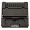 SNAKEBYTE Nintendo Switch Dual Charge Base S töltőállomás és tartó SB916915 small