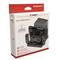 SNAKEBYTE Nintendo Switch Dual Charge Base S töltőállomás és tartó SB916915 small