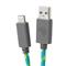 SNAKEBYTE Nintendo Switch USB Charge Cable - USB-C töltőkábel SB915062 small