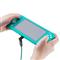 SNAKEBYTE Nintendo Switch USB Charge Cable - USB-C töltőkábel SB915062 small