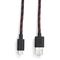 SNAKEBYTE Nintendo Switch USB Charge Cable töltőkábel SB910791 small