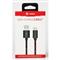 SNAKEBYTE Nintendo Switch USB Charge Cable töltőkábel SB910791 small