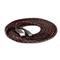 SNAKEBYTE Nintendo Switch USB Charge Cable töltőkábel SB910791 small