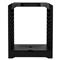 SNAKEBYTE PS4 GamesTower játéktároló állvány SB916892 small