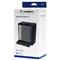 SNAKEBYTE PS4 GamesTower játéktároló állvány SB916892 small