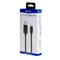SNAKEBYTE PS4 USB Charge Cable Pro - 4m hosszú fonott töltőkábel SB910494 small