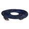 SNAKEBYTE PS4 USB Charge Cable Pro - 4m hosszú fonott töltőkábel SB910494 small
