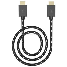 SNAKEBYTE PS5 HDMI Cable 5 4K - 3m hosszú kábel SB916120 small