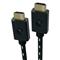 SNAKEBYTE PS5 HDMI Cable 5 4K - 3m hosszú kábel SB916120 small