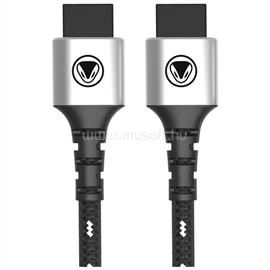 SNAKEBYTE PS5 HDMI Cable 5 Pro 4K/8K - 2m SB916137 small