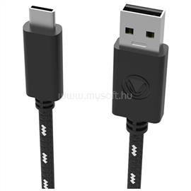 SNAKEBYTE PS5 USB Charge Cable 5 - 3m SB916106 small