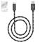 SNAKEBYTE PS5 USB Charge Cable 5 - 3m SB916106 small