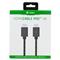 SNAKEBYTE Xbox One HDMI Cable Pro 4K - 3m hosszú fonott 4K HDMI kábel SB909979 small
