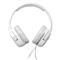 SNAKEBYTE Xbox Series X Base X vezetékes gamer headset (fehér) SB921988 small