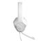 SNAKEBYTE Xbox Series X Base X vezetékes gamer headset (fehér) SB921988 small
