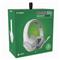 SNAKEBYTE Xbox Series X Base X vezetékes gamer headset (fehér) SB921988 small
