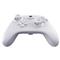 SNAKEBYTE Xbox Series X GamePad BASE X vezetékes kontroller (fehér) SB922466 small