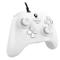SNAKEBYTE Xbox Series X GamePad BASE X vezetékes kontroller (fehér) SB922466 small