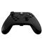SNAKEBYTE Xbox Series X GamePad BASE X vezetékes kontroller (fekete) SB922336 small