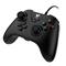 SNAKEBYTE Xbox Series X GamePad BASE X vezetékes kontroller (fekete) SB922336 small