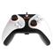 SNAKEBYTE Xbox Series X GamePad Pro X vezetékes kontroller (fehér) SB918858 small
