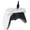 SNAKEBYTE Xbox Series X GamePad Pro X vezetékes kontroller (fehér) SB918858 small