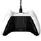 SNAKEBYTE Xbox Series X GamePad Pro X vezetékes kontroller (fehér) SB918858 small
