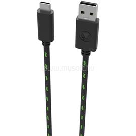 SNAKEBYTE Xbox Series X USB Charge Cable SX - 3m hosszú töltőkábel SB916274 small