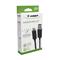 SNAKEBYTE Xbox Series X USB Charge Cable SX - 3m hosszú töltőkábel SB916274 small