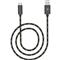 SNAKEBYTE Xbox Series X USB Charge Cable SX - 3m hosszú töltőkábel SB916274 small