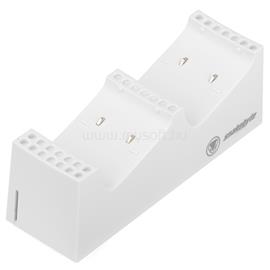 SNAKEBYTE XSX TWIN:CHARGE SXT Xbox Series X fehér töltőállomás SB916359 small