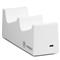 SNAKEBYTE XSX TWIN:CHARGE SXT Xbox Series X fehér töltőállomás SB916359 small