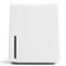 SNAKEBYTE XSX TWIN:CHARGE SXT Xbox Series X fehér töltőállomás SB916359 small