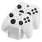 SNAKEBYTE XSX TWIN:CHARGE SXT Xbox Series X fehér töltőállomás SB916359 small