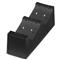 SNAKEBYTE XSX TWIN:CHARGE SXT Xbox Series X fekete töltőállomás SB916328 small