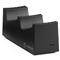 SNAKEBYTE XSX TWIN:CHARGE SXT Xbox Series X fekete töltőállomás SB916328 small