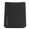 SNAKEBYTE XSX TWIN:CHARGE SXT Xbox Series X fekete töltőállomás SB916328 small