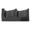 SNAKEBYTE XSX TWIN:CHARGE SXT Xbox Series X fekete töltőállomás SB916328 small