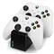SNAKEBYTE XSX TWIN:CHARGE SXT Xbox Series X fekete töltőállomás SB916328 small